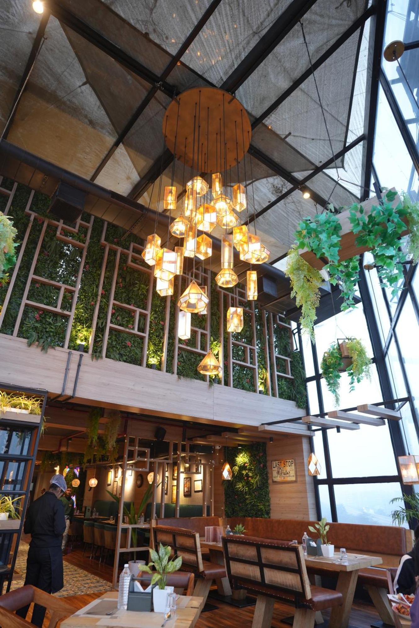 Hotel Silkhouse Premier Danapur Exterior photo